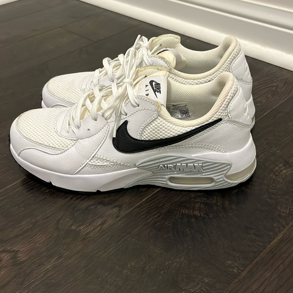 Nike Air Max’s - Picture 1 of 3